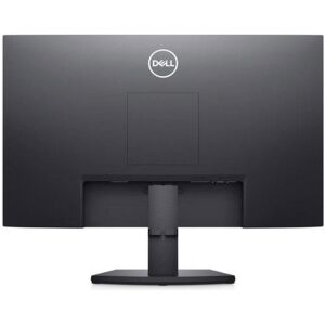 Dell 23.8 SE2422H 75Hz 5ms (HDMI+VGA) FreeSync FHD LED Monitör