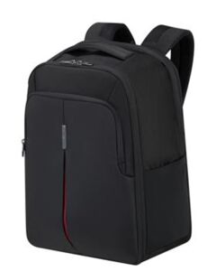 Samsonite KR2-09-005 15.6  Guard IT 3.0 Notebook Sırt Çantası Siyah