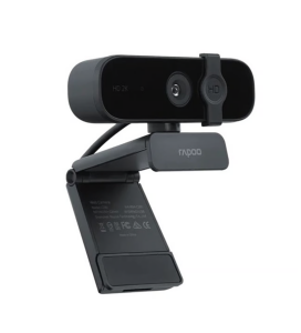 RAPOO 2MP C280 Siyah Web Kamera 19990