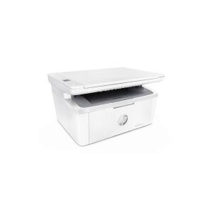 HP M141a 7MD73A A4 Siyah Çok Fonksiyonlu Laser Yazıcı USB 2.0