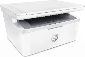 HP 7MD73A M141A Yazıcı-Tarayıcı-Fotokopi Lazer Yazıcı