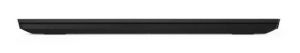 20M5000UTX ThinkPad L380 i7-8550U 8GB 256GB SSD 13.3''FHD Win 10 Pro Notebook