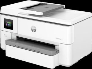 53N94C OfficeJet Pro 9720 Renkli Inkjet MFP Fakslı A3 Yazıcı