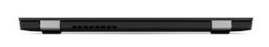 20M5000UTX ThinkPad L380 i7-8550U 8GB 256GB SSD 13.3''FHD Win 10 Pro Notebook