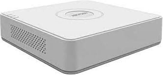 Hikvision DS-7108NI-Q1 8 Kanal NVR Kayıt Cihazı