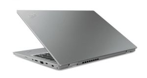 20M5000VTX ThinkPad L380 i7-8550U 8GB 256GB OB 13.3''FHD Win 10 Pro Notebook