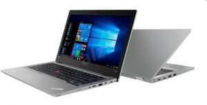 20M5000VTX ThinkPad L380 i7-8550U 8GB 256GB OB 13.3''FHD Win 10 Pro Notebook