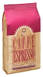 Mehmet Efendi Caffe Espresse 250 Gr
