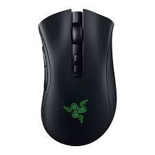 RZ01-03350100-R3G1 RAZER DEATHADDER V2 PRO