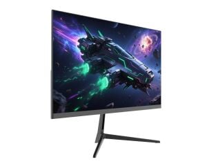 TITANPRO TP238F165 23,8 1MS 165Hz IPS FHD sRGB Gaming Monitör