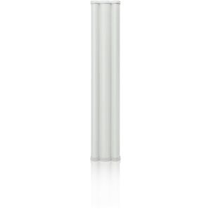 UBIQUITI (UBNT) 19dbi 5ghz airMAX AM-5G19-120 120° 20km Sektör Anten Outdoor
