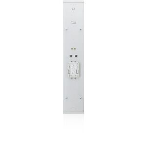 UBIQUITI (UBNT) 19dbi 5ghz airMAX AM-5G19-120 120° 20km Sektör Anten Outdoor
