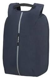 Samsonite KA6-01-001 15,6 Securipak Notebook Sırt Çantası Mavi