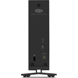 LACIE 14TB D2 Professional STHA14000800 USB 3.0 Harici Disk