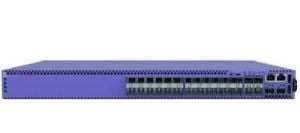 5420F-24S-4XE 5420F 24port Fiber Switch