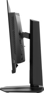 MSI 26.5 MPG 271QR QD-OLED X50 0.03MS 500HZ HDMI-DP Gaming Monitör 2560x1440