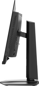 MSI 26.5 MPG 271QR QD-OLED X50 0.03MS 500HZ HDMI-DP Gaming Monitör 2560x1440