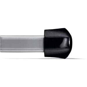 BUFFALO AIRSTATION WLI-UC-GNM N150 USB 2,0 Kablosuz Adaptör