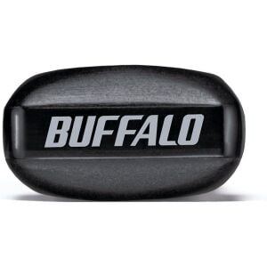 BUFFALO AIRSTATION WLI-UC-GNM N150 USB 2,0 Kablosuz Adaptör