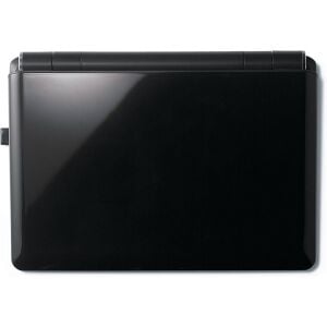 BUFFALO AIRSTATION WLI-UC-GNM N150 USB 2,0 Kablosuz Adaptör