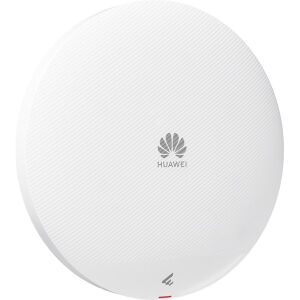HUAWEI eKIT AP362E AX3000 WIFI6 Dual Band Tavan Tipi Access Point