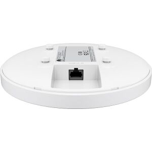 HUAWEI eKIT AP362E AX3000 WIFI6 Dual Band Tavan Tipi Access Point