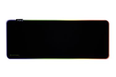 Inca IMP-022 Empousa RGB 7 Led Mousepad (770x295x3mm