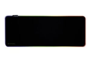 Inca IMP-022 Empousa RGB 7 Led Mousepad (770x295x3mm