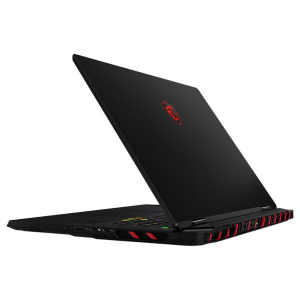 MSI 18 RYZEN 9 8940HX-32GB DDR5 RAM-1TB NVME-12GB RTX5070TI-W11H / RAIDER A18 HX A8WHG-280TR