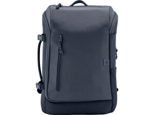 HP 15.6 Travel Notebook Çantası Sırt Tipi - 6H2D8AA