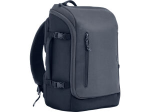 HP 15.6 Travel Notebook Çantası Sırt Tipi - 6H2D8AA