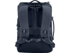 HP 15.6 Travel Notebook Çantası Sırt Tipi - 6H2D8AA