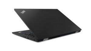 20M7001JTX ThinkPad L380 i7-8550U 8GB 512GB 13.3''FHD Win 10 Pro Notebook