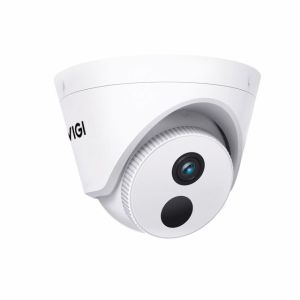 VIGI-C400HP-4 3MP Turret Network Camera