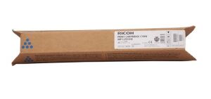 Ricoh MP C2551 Cyan Mavi Orjinal Fotokopi Toneri MP C2030-2050-2051-2530-2550 9.500 Sayfa