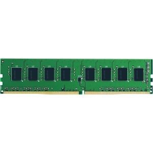 GOODRAM 8GB DDR4 3200MHZ CL22 PC RAM VALUE GR3200D464L22S-8G