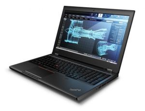 20M9001NTX Think Pad,CI7-8850H, 32GB,512GB SSD,P3200-6GB,15,6''4K IPS Touch,W10 Pro