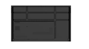 Viewsonic 75 IFP7533-G 75¨ İnteraktif Dokunmatik Ekran