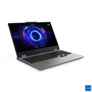 LENOVO 15.6 CORE i7 13650HX 12GB DDR5 RAM- 2TB M2 NVME 8GB RTX5060 FDOS / LOQ 15IRX10 83JE00J5TR (54107)