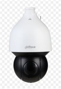 Dahua SD5A232GB-HNR 2mp 4.8 mm-154 mm 32X Starlight Acupıck Wiz Sense Akıllı Ip Ptz Kamera