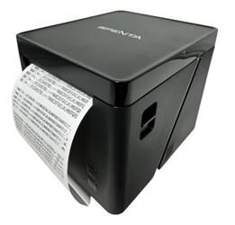 Spenta SPR-160P USB+Ethernet Fiş Yazıcı