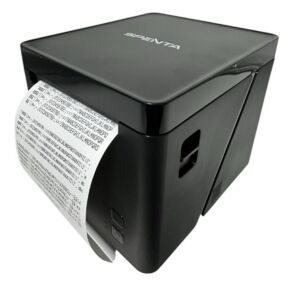 Spenta SPR-160P USB+Ethernet Fiş Yazıcı