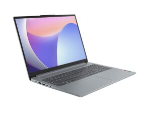Lenovo IdeaPad Slim 3 83EM00C7TR i5 13420H 8GB 512GB SSD 15.6'' WUXGA (1920x1200) FreeDOS Notebook
