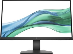 Hp 22 AK2F1UT Series 3 Pro 322pe 100Hz 5ms Full Hd Hdmı+vga Vesa Monitör