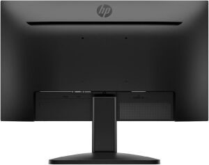 Hp 22 AK2F1UT Series 3 Pro 322pe 100Hz 5ms Full Hd Hdmı+vga Vesa Monitör