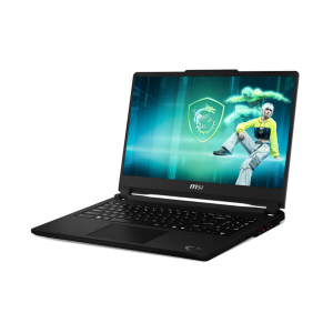 MSI 15.6 CORE i7 13620H-16GB DDR5 RAM-1TB NVME-8GB RTX5070-FDOS / CYBORG 15 MAX C13WG-070XTR
