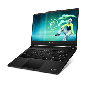 MSI 15.6 CORE i7 13620H-16GB DDR5 RAM-1TB NVME-8GB RTX5070-FDOS / CYBORG 15 MAX C13WG-070XTR