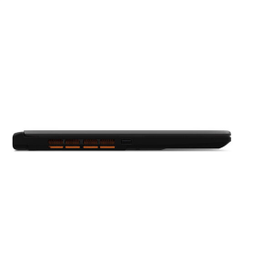 MSI 15.6 CORE i7 13620H-16GB DDR5 RAM-1TB NVME-8GB RTX5070-FDOS / CYBORG 15 MAX C13WG-070XTR