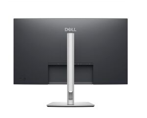 Dell 32 Pro Plus 4K USB-C P3225QE 3840x2160 100Hz 5ms IPS DP HDMI Pivot RJ-45 1Gbit Monitör
