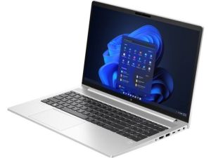 968M1ET POR 650 G10 i71355U 16GB 512GB 15.6 FDOS